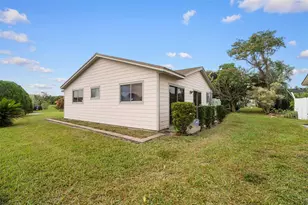 9741 W Daffodil Ln, Miramar, FL 33025 - Photo 5