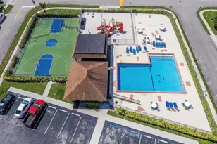 9741 W Daffodil Ln, Miramar, FL 33025 - Photo 31