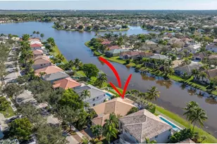 1012 Fairfield Meadows Dr, Weston, FL 33327 - Photo 85