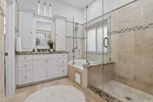 1012 Fairfield Meadows Dr, Weston, FL 33327 - Photo 45