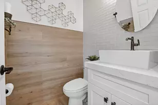 1012 Fairfield Meadows Dr, Weston, FL 33327 - Photo 55