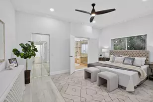 1012 Fairfield Meadows Dr, Weston, FL 33327 - Photo 43