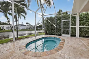 1012 Fairfield Meadows Dr, Weston, FL 33327 - Photo 15