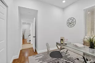 1012 Fairfield Meadows Dr, Weston, FL 33327 - Photo 59