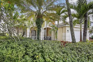 1012 Fairfield Meadows Dr, Weston, FL 33327 - Photo 93