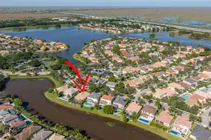 1012 Fairfield Meadows Dr, Weston, FL 33327 - Photo 87