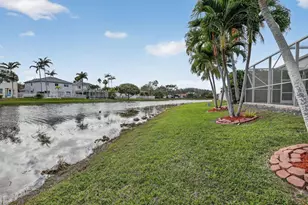 1012 Fairfield Meadows Dr, Weston, FL 33327 - Photo 39