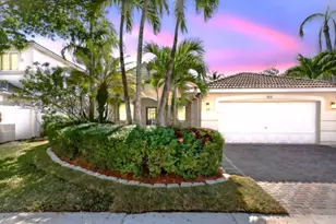 1012 Fairfield Meadows Dr, Weston, FL 33327 - Photo 91