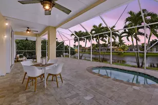 1012 Fairfield Meadows Dr, Weston, FL 33327 - Photo 65