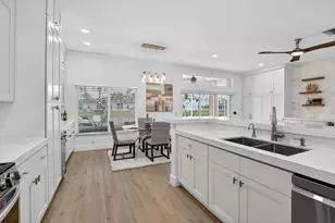 1012 Fairfield Meadows Dr, Weston, FL 33327 - Photo 35