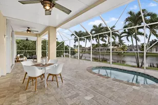 1012 Fairfield Meadows Dr, Weston, FL 33327 - Photo 25