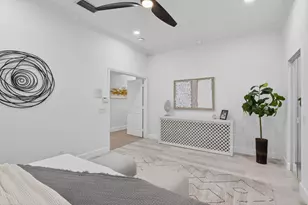 1012 Fairfield Meadows Dr, Weston, FL 33327 - Photo 41