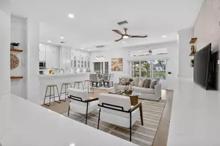 1012 Fairfield Meadows Dr, Weston, FL 33327 - Photo 31