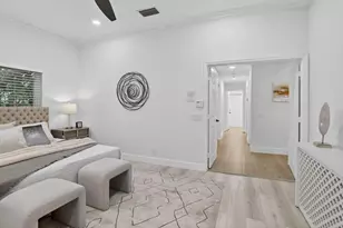 1012 Fairfield Meadows Dr, Weston, FL 33327 - Photo 47