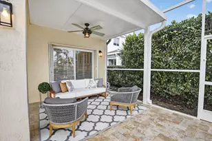 1012 Fairfield Meadows Dr, Weston, FL 33327 - Photo 37