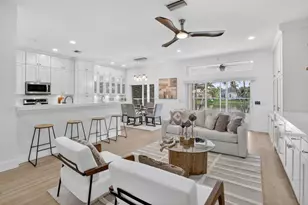 1012 Fairfield Meadows Dr, Weston, FL 33327 - Photo 3