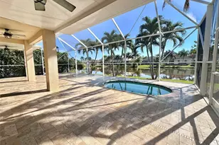 1012 Fairfield Meadows Dr, Weston, FL 33327 - Photo 73