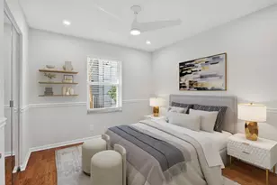 1012 Fairfield Meadows Dr, Weston, FL 33327 - Photo 53