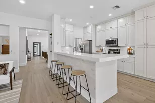 1012 Fairfield Meadows Dr, Weston, FL 33327 - Photo 5