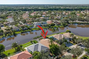 1012 Fairfield Meadows Dr, Weston, FL 33327 - Photo 83