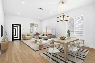 1012 Fairfield Meadows Dr, Weston, FL 33327 - Photo 63