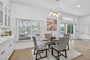 1012 Fairfield Meadows Dr, Weston, FL 33327 - Photo 33