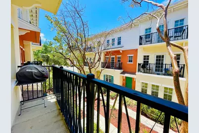 621 SW 1st Avenue #621, Pompano Beach, FL 33060 - Photo 29