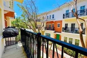 621 SW 1st Ave, Pompano Beach, FL 33060 - Photo 29