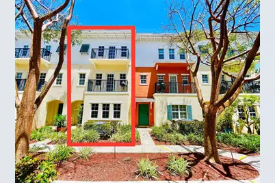 621 SW 1st Avenue #621, Pompano Beach, FL 33060 - Photo 3