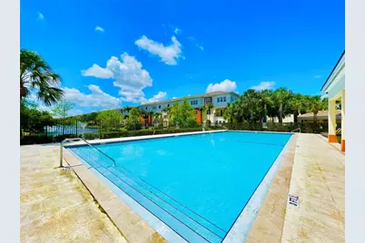 621 SW 1st Avenue #621, Pompano Beach, FL 33060 - Photo 35