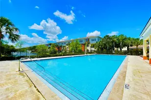 621 SW 1st Ave, Pompano Beach, FL 33060 - Photo 35