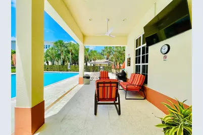 621 SW 1st Avenue #621, Pompano Beach, FL 33060 - Photo 41