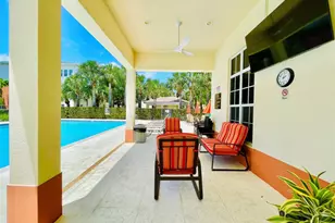 621 SW 1st Ave, Pompano Beach, FL 33060 - Photo 41