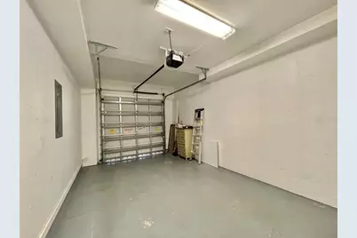 621 SW 1st Avenue #621, Pompano Beach, FL 33060 - Photo 31