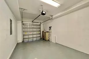 621 SW 1st Ave, Pompano Beach, FL 33060 - Photo 31