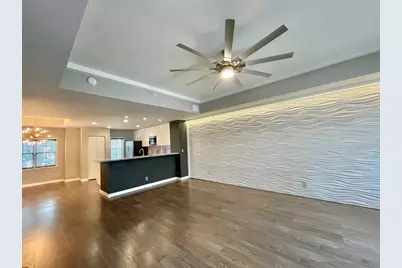 621 SW 1st Avenue #621, Pompano Beach, FL 33060 - Photo 7