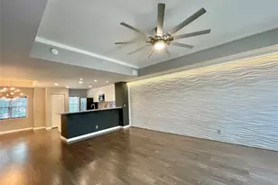 621 SW 1st Ave, Pompano Beach, FL 33060 - Photo 7