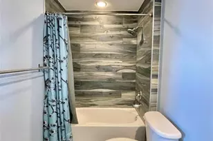 621 SW 1st Ave, Pompano Beach, FL 33060 - Photo 27