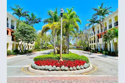 621 SW 1st Avenue #621, Pompano Beach, FL 33060 - Photo 47