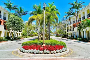 621 SW 1st Ave, Pompano Beach, FL 33060 - Photo 47