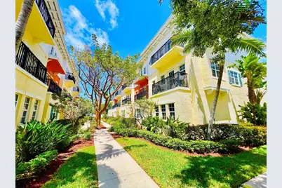 621 SW 1st Avenue #621, Pompano Beach, FL 33060 - Photo 43