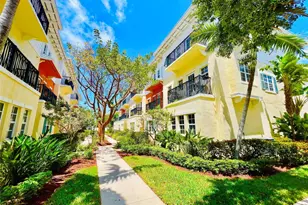 621 SW 1st Ave, Pompano Beach, FL 33060 - Photo 43