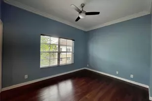 621 SW 1st Ave, Pompano Beach, FL 33060 - Photo 25