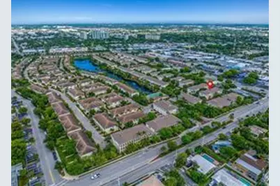 621 SW 1st Avenue #621, Pompano Beach, FL 33060 - Photo 57