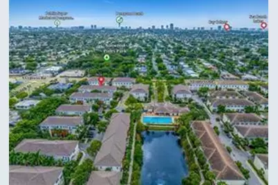 621 SW 1st Avenue #621, Pompano Beach, FL 33060 - Photo 59