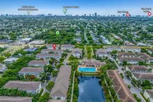 621 SW 1st Ave, Pompano Beach, FL 33060 - Photo 59