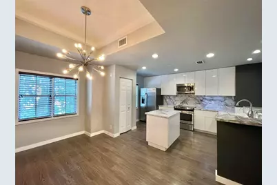 621 SW 1st Avenue #621, Pompano Beach, FL 33060 - Photo 11