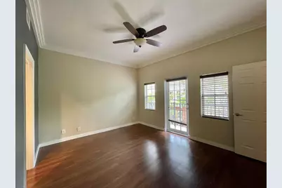 621 SW 1st Avenue #621, Pompano Beach, FL 33060 - Photo 19