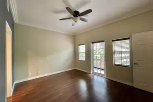 621 SW 1st Ave, Pompano Beach, FL 33060 - Photo 19