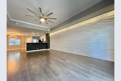 621 SW 1st Avenue #621, Pompano Beach, FL 33060 - Photo 13